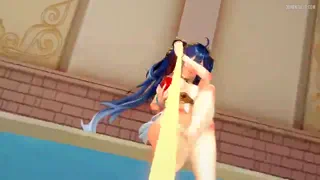 Preview at 00:04