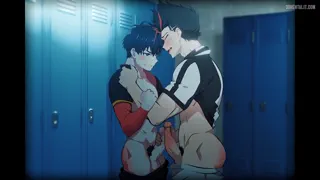 Preview at 00:12