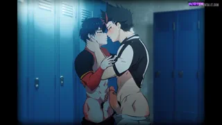 Preview at 00:17