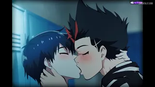 Preview at 00:28