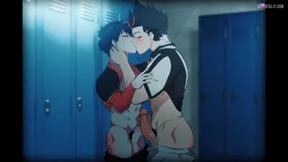 Preview at 00:33