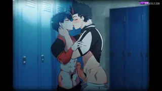 Preview at 00:38