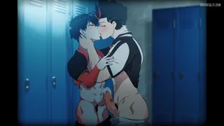 Preview at 00:44