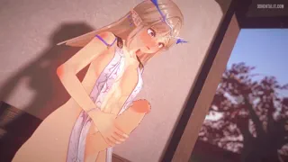 Preview at 00:01