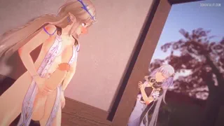 Preview at 00:07