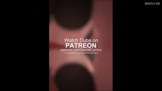 Preview at 00:35