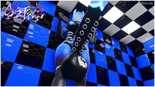 Preview at 00:22