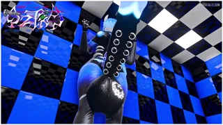 Preview at 00:08