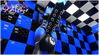 Preview at 00:10
