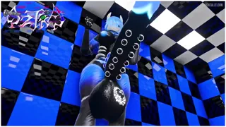 Preview at 00:13
