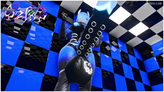 Preview at 00:15