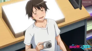 Preview at 00:21