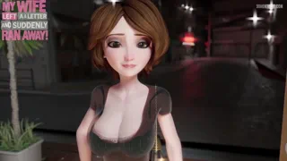 Preview at 00:01