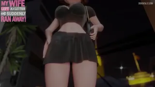 Preview at 00:07