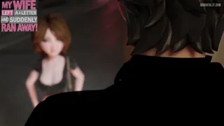 Preview at 00:14