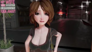 Preview at 00:20