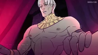 Preview at 00:20