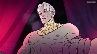 Preview at 00:27