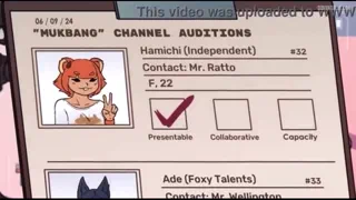 Preview at 00:27