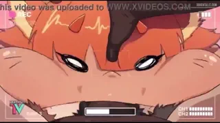 Preview at 00:40