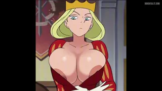 Preview at 00:03