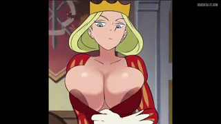 Preview at 00:04