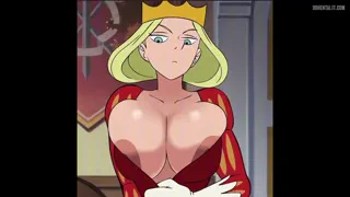 Preview at 00:06