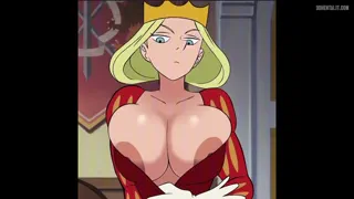 Preview at 00:08