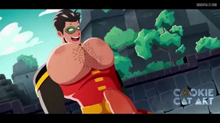 Preview at 00:01