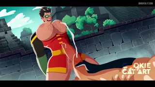 Preview at 00:13