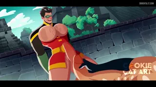 Preview at 00:02