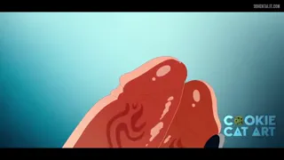 Preview at 00:09