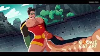 Preview at 00:12