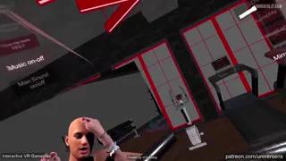 Preview at 00:42