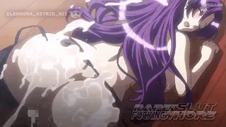 Preview at 00:45