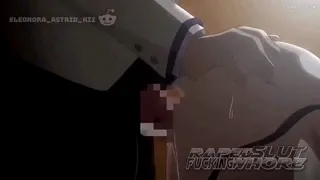 Preview at 00:06
