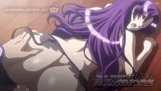 Preview at 00:25
