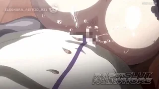 Preview at 00:30