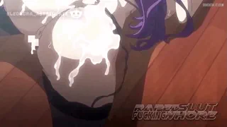 Preview at 00:40