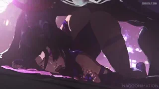 Preview at 00:01