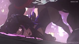 Preview at 00:07