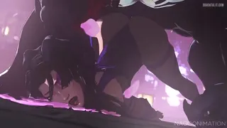 Preview at 00:12