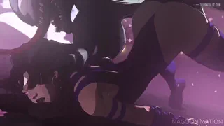 Preview at 00:18