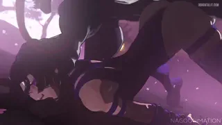 Preview at 00:24