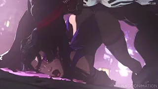 Preview at 00:29