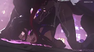 Preview at 00:35