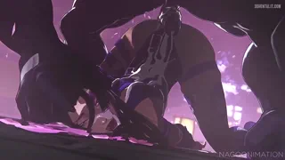 Preview at 00:41