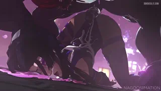 Preview at 00:46