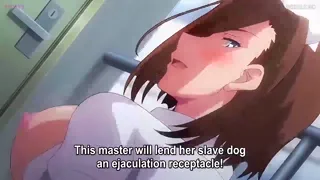 Preview at 00:46