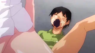 Preview at 00:36